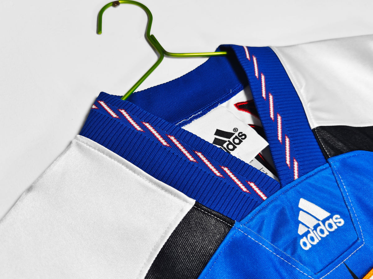 Japan Bringback Remixed Shirt