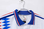 France Away Shirt 1994