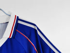 France Home Shirt 1998