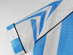 Argentina Home Shirt 1996