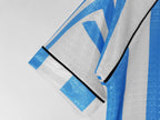 Argentina Home Shirt 1996