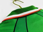 Ireland Home Shirt 1994-1996