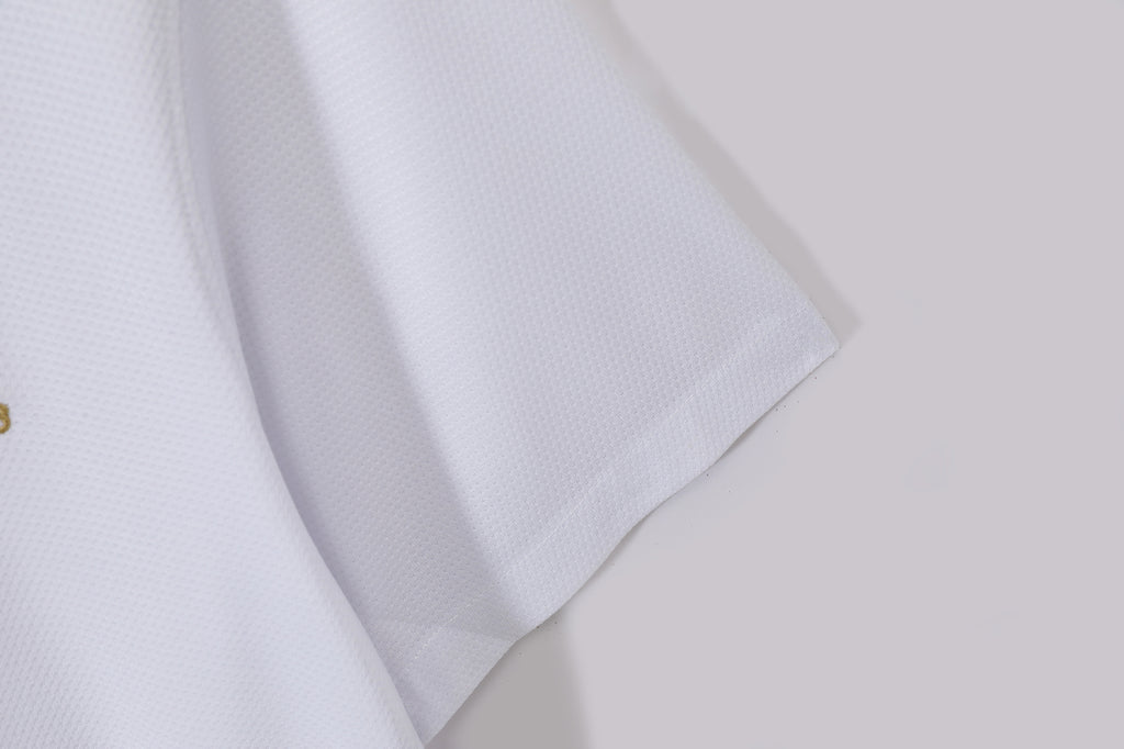 England Home Shirt 2013