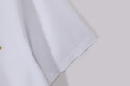 England Home Shirt 2013