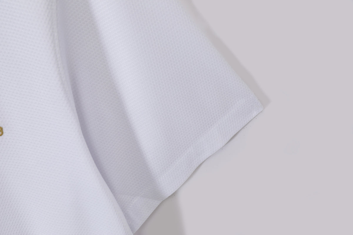 England Home Shirt 2013