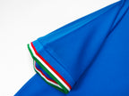 Italy Home Shirt 1982