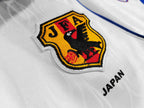 Japan Away Shirt 1998