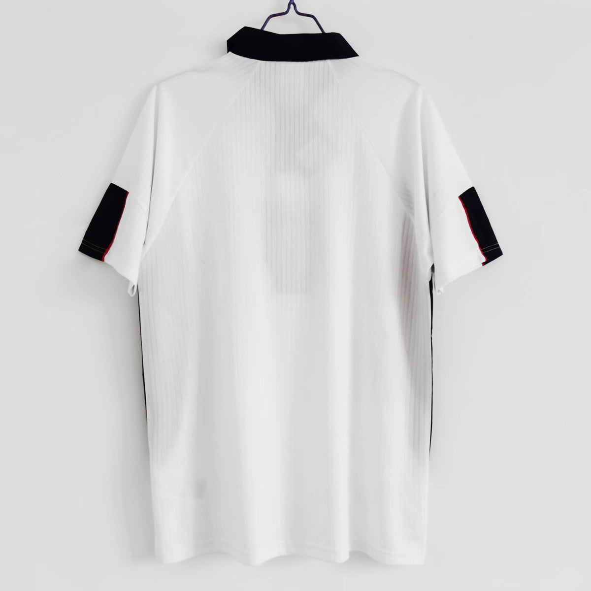 England Home Shirt 1998