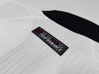 England Home Kit 1998