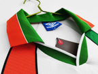 Ireland Away Shirt 1994-1996