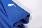 Italy Home Shirt 2012