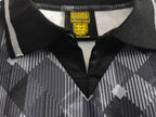 England Special Edition Shirt II 1990
