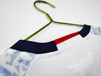 Japan Away Shirt 2016/2017