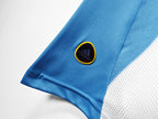 Argentina Home Shirt 2010