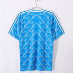 East-Germany Away Shirt 1988