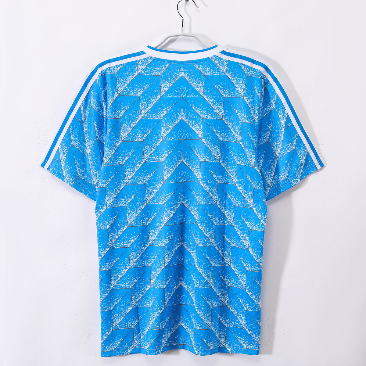 East-Germany Away Shirt 1988