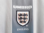 England Third Shirt 1996