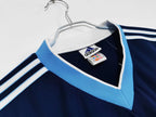 Argentina Away Shirt 1998