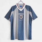 England Third Shirt 1996