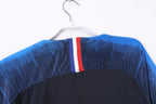 France Home Shirt 2018