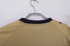 Italy Goalkeeper Home Shirt 2006