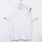England Home Shirt 2006