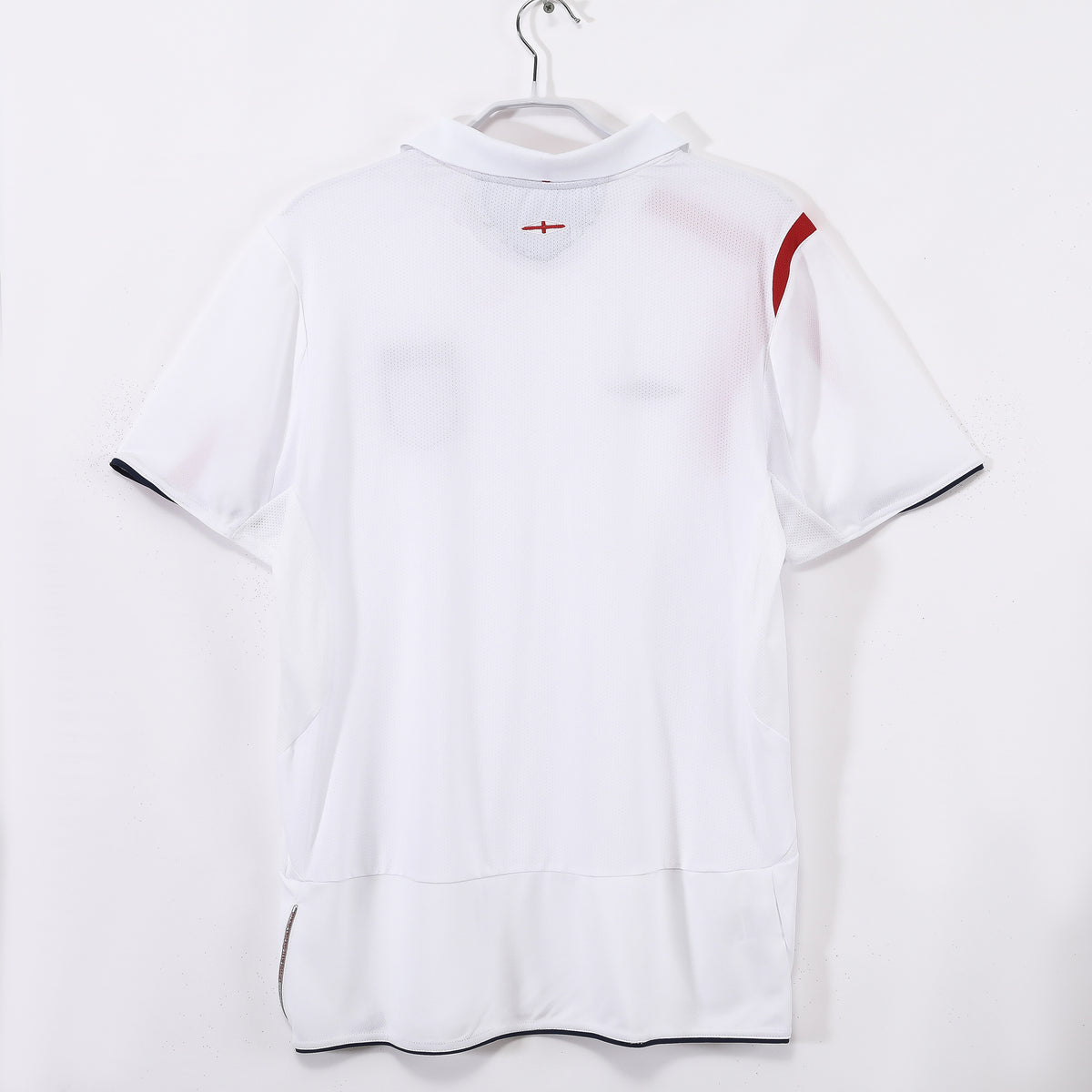 England Home Shirt 2006