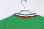 Mexico Home Shirt 1970