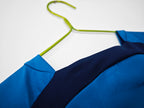 Italy Home Shirt 2006