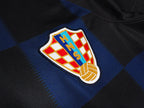Croatia Away Shirt 2018