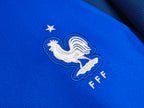 France Home Shirt 2016