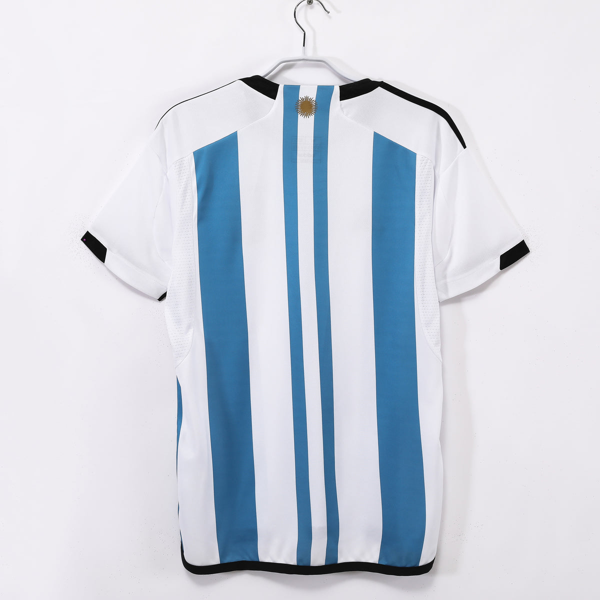 Argentina Home Shirt 2022