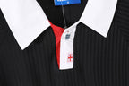 England Third Shirt 1998
