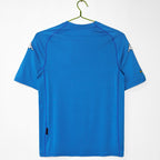 Italy Home Shirt 2000