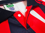 England Away Shirt 1992