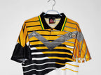 South Africa Home Shirt 1994