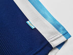 Argentina Away Shirt 1998