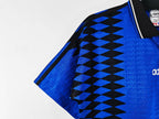 Argentina Away Shirt 1994