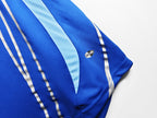 Japan Home Shirt 2006/2007