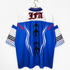Japan Bringback Remixed Shirt