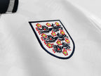 England Home Shirt 1990