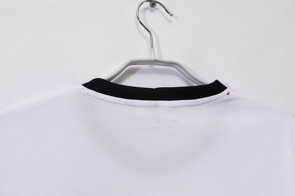 England Home Shirt 2013