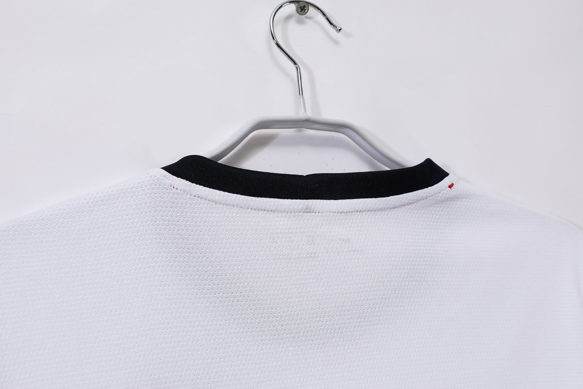 England Home Shirt 2013
