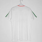 Ireland Away Shirt 1990-1992