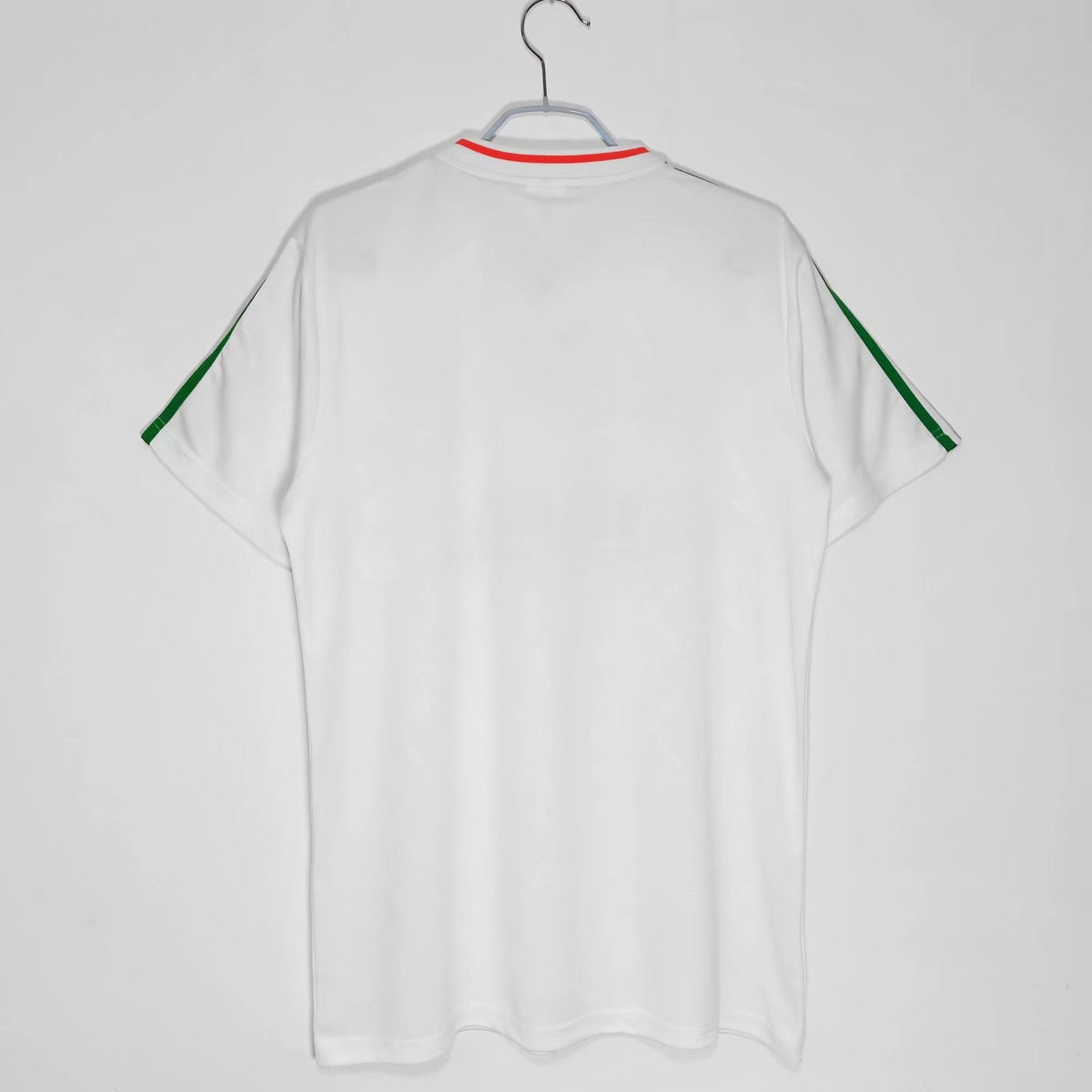 Ireland Away Shirt 1990-1992