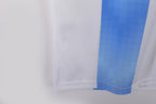 Argentina Home Shirt 2018