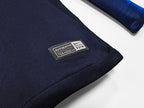 France Longsleeve Home Shirt 2018