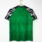 Nigeria Home Shirt 1994-1995
