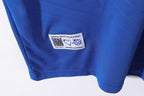 Italy Home Shirt 2012