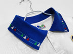 Italy Away Shirt 1994